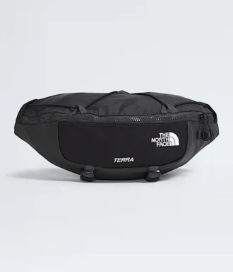 Terra Lumbar Pack – 3 l