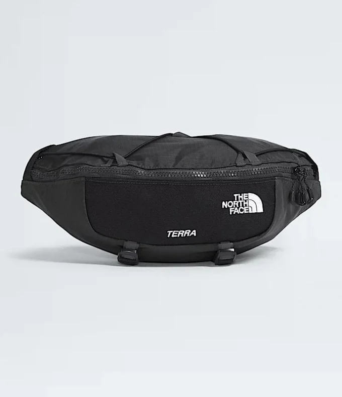 Terra Lumbar Pack – 3 l Terra Lumbar Pack – 3 l