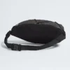 Terra Lumbar Pack – 3 l Terra Lumbar Pack – 3 l