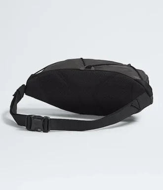 Terra Lumbar Pack – 3 l
