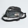 Terra Lumbar Pack – 3 l Terra Lumbar Pack – 3 l