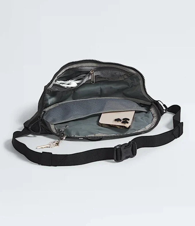 Terra Lumbar Pack – 3 l Terra Lumbar Pack – 3 l