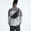 Terra Lumbar Pack – 3 l Terra Lumbar Pack – 3 l