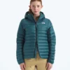 Terra Peak Hoodie für Damen Terra Peak Hoodie für Damen