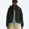 Terra Peak Hoodie für Damen Terra Peak Hoodie für Damen