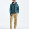 Terra Peak Hoodie für Damen Terra Peak Hoodie für Damen