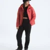 Terra Peak Hoodie für Damen Terra Peak Hoodie für Damen