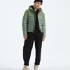 Terra Peak Hoodie für Damen Terra Peak Hoodie für Damen