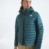 Terra Peak Hoodie für Damen Terra Peak Hoodie für Damen