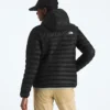 Terra Peak Hoodie für Damen Terra Peak Hoodie für Damen