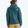 Terra Peak Hoodie für Damen Terra Peak Hoodie für Damen