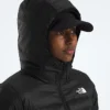 Terra Peak Hoodie für Damen Terra Peak Hoodie für Damen