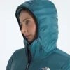 Terra Peak Hoodie für Damen Terra Peak Hoodie für Damen