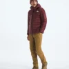 Terra Peak Hoodie für Herren