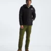 Terra Peak Hoodie für Herren