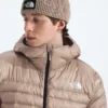 Terra Peak Hoodie für Herren