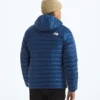 Terra Peak Hoodie für Herren