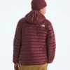Terra Peak Hoodie für Herren