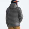 Terra Peak Hoodie für Herren