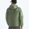 Terra Peak Hoodie für Herren