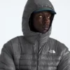Terra Peak Hoodie für Herren
