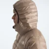 Terra Peak Hoodie für Herren