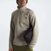 Terra Peak Hoodie für Herren