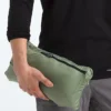 Terra Peak Hoodie für Herren
