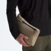 Terra Peak Hoodie für Herren