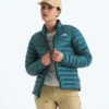 Terra Peak Jacke für Damen Terra Peak Jacke für Damen