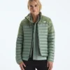 Terra Peak Jacke für Damen Terra Peak Jacke für Damen