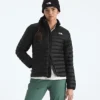 Terra Peak Jacke für Damen Terra Peak Jacke für Damen