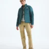 Terra Peak Jacke für Damen Terra Peak Jacke für Damen