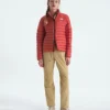 Terra Peak Jacke für Damen Terra Peak Jacke für Damen