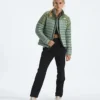 Terra Peak Jacke für Damen Terra Peak Jacke für Damen