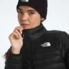 Terra Peak Jacke für Damen Terra Peak Jacke für Damen