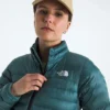 Terra Peak Jacke für Damen Terra Peak Jacke für Damen