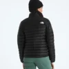Terra Peak Jacke für Damen Terra Peak Jacke für Damen