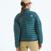 Terra Peak Jacke für Damen Terra Peak Jacke für Damen