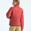 Terra Peak Jacke für Damen Terra Peak Jacke für Damen
