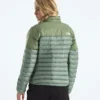 Terra Peak Jacke für Damen Terra Peak Jacke für Damen