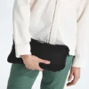 Terra Peak Jacke für Damen Terra Peak Jacke für Damen