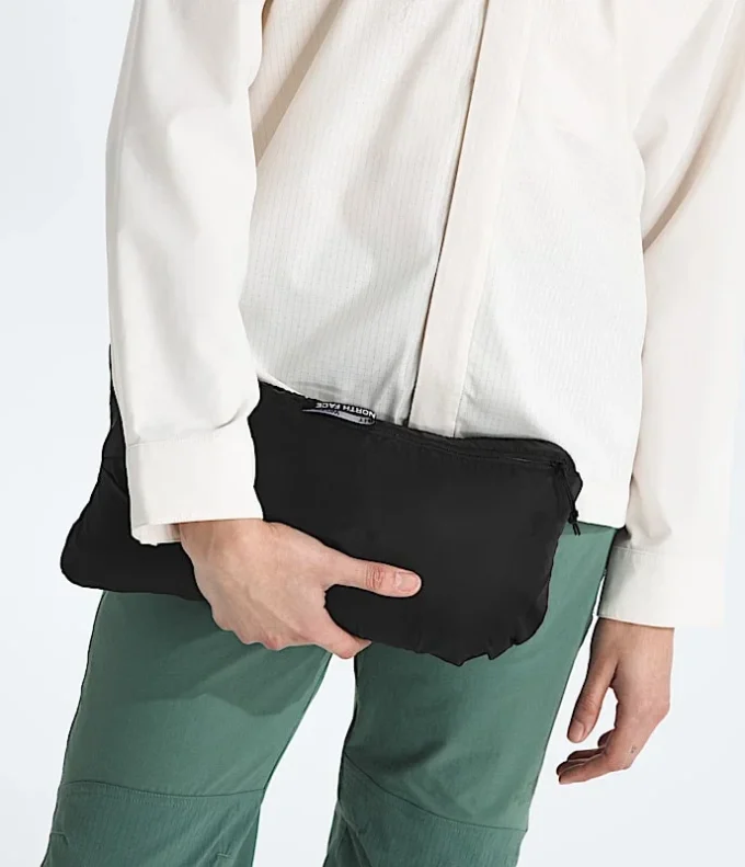 Terra Peak Jacke für Damen Terra Peak Jacke für Damen