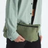 Terra Peak Jacke für Damen Terra Peak Jacke für Damen
