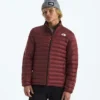 Terra Peak Jacke für Herren