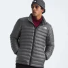 Terra Peak Jacke für Herren