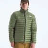 Terra Peak Jacke für Herren