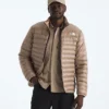 Terra Peak Jacke für Herren