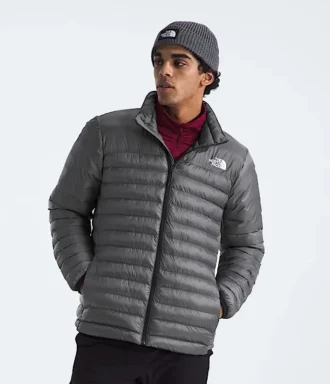 Terra Peak Jacke für Herren