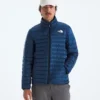 Terra Peak Jacke für Herren